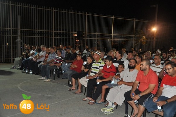 mo7adara jabalyia 829 (1).JPG